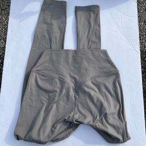 Balance Athletica Leggings